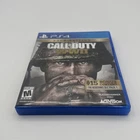 Call of Duty: WWII Gold Edition - (PlayStation 4, 2018)