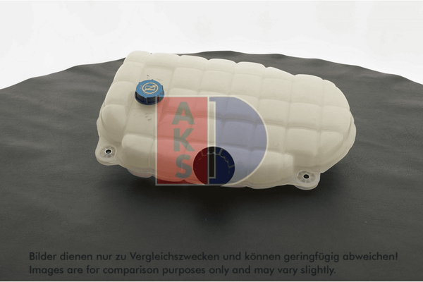AusgleichsbehäLter KüHlmittel FüR Volvo FM9 FM12 FM II FMX-image