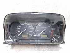 Compteur Volkswagen VENTO
