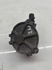 Unterdruckpumpe Vakuumpumpe für Mercedes 1,3 M282.914 282.914 A2820900005 Unterdruckpumpe Vakuumpumpe für Mercedes 1,3 M282.914 282.914 A2820900005