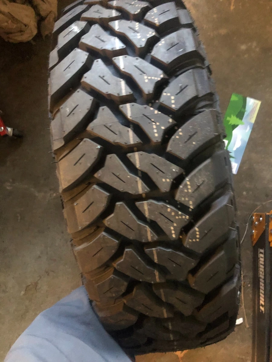 Kenda 235/75/15 Car & Truck Tires for sale | eBay