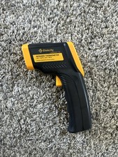 Etekcity Lasergrip 774 Non-Contact Digital Infrared Thermometer