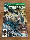 Web Of Spider-Man # 31 NM Marvel Comic Book Venom Carnage Green Goblin 1 J346