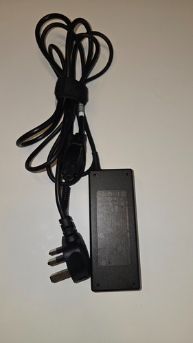 65W Original HP Laptop Ladegerät Original Netzteil siehe Fotos