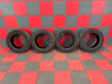 Set Of 4 15 Whl 19560-15 Douglas Touring As 832