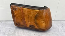 Clignotant Nissan SUNNY