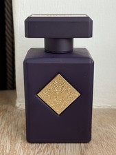 Initio Side Effect Eau de Parfum 90ml