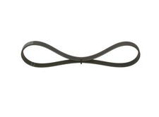 BOSCH Keilrippenriemen 1 987 947 837 für BMW CITROËN OPEL PEUGEOT TOYOTA