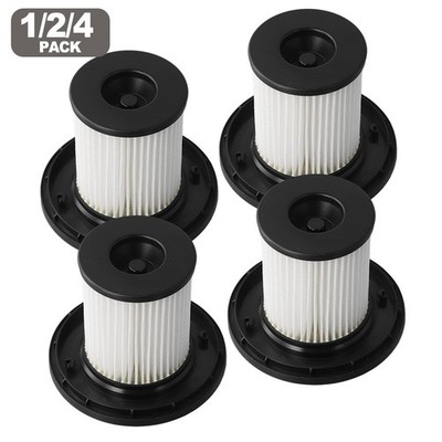 Replacement Filter Paper for Bosch Vacuum Cleaner Series 7 BKS711XXL 12040193