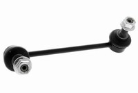Stange Strebe Stabilisator Vorne Rechts Vaico V95 0531 FüR Volvo