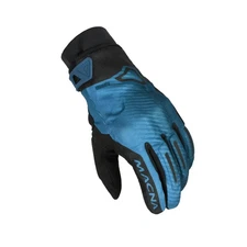motorcycle gloves | Macna CREW RTX all-seasons