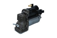 Kamoka Kompressor Druckluftanlage 2077011 FüR Landrover Range Rover 4 L405 Sport