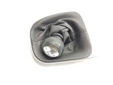 2403AH schaltknopf 2337976 für CITROEN C4 BERLINA FEEL EDITION 2020