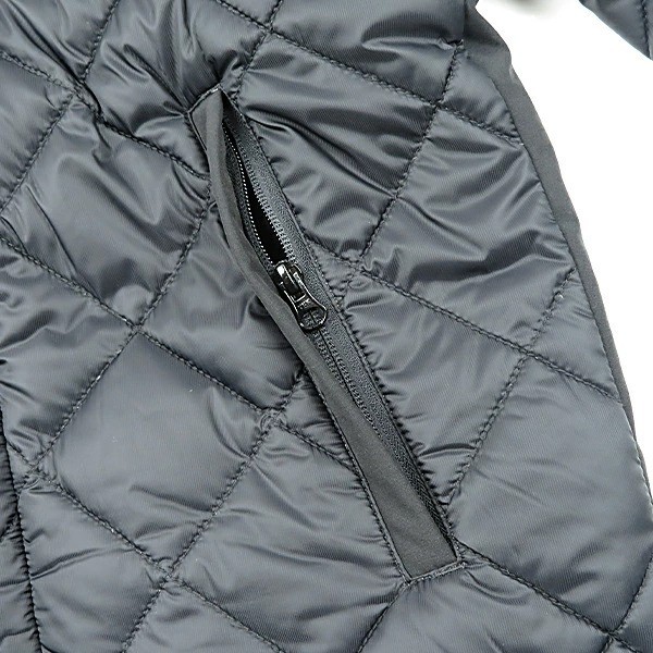 Canada Goose Men’s Black XS Down jacket thumbnail 12