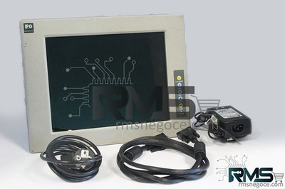 IPO TECHNOLOGIE - SCREEN - IPO - IPO TECHNOLOGY - IPO DISPLAY - RMSNEGOCE