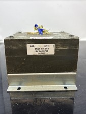 ABB GST 12 Transformer (3ADT745054)