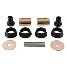 All Balls Racing Inc 50-1212 Rear Independent Suspension Knuckle Kit