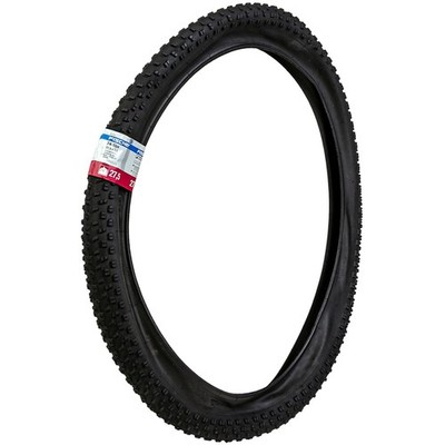 Fischer Fahrrad-Reifen 27,5'' 27,5 x 3.0 3,0 ETRTO 74-584 Fahrraddecke Mantel MTB