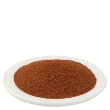 Eva Impex Khubkala Lal Seeds – Sisymbrium Irio (Flixweed)