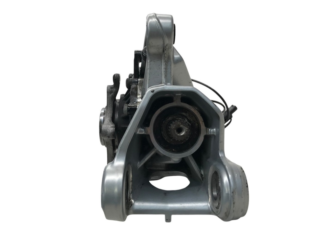 PONT CARDAN TRANSMISSION BMW R 1250 GS 2018-2023 EUR 199,90 - FR
