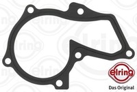 Elring 264.420 Dichtung FüR Wasserpumpe FüR Ford FüR Volvo