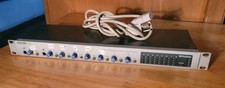 PreSonus Digimax D8 8-Channel Mic Preamp with...