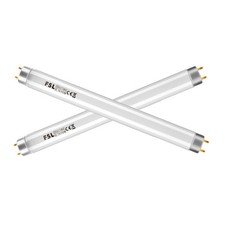 10W Replacement Bulbs, 13 Inch FSL BL T8 F10W Fluorescent 10w