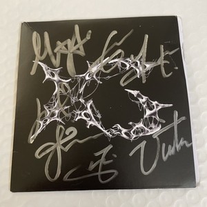 Xg Album | eBay
