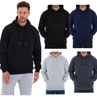 COMEOR Kapuzenpullover Kapuzensweatshirt Herren Hoodie Sweatshirt