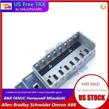 NEW National Instruments cDAQ9189 cDAQ-9189 NI CompactDAQ Chassis