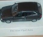 Bild 2 von 8