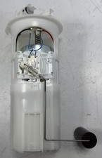 Pompe à essence Land Rover FREELANDER