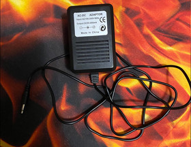 working lot Atari 2600 console 19 games paddles manuals joysticks cord touch pad
