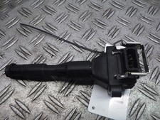 Zündspule BMW 3er Coupe (E46) 323 Ci 125kW 170PS  256S4