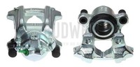 Bremssattel Vorne Rechts FüR BMW 1 Hatch 3 Gran Turismo 4 Gran 2011->>