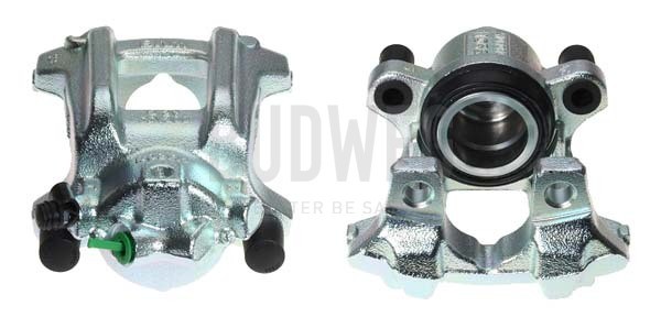 Bremssattel Vorne Rechts FüR BMW 1 Hatch 3 Gran Turismo 4 Gran 2011->>-image