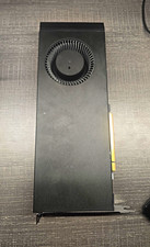 NVIDIA GeForce RTX 4090 48GB GDDR6X PCIe x16 ...