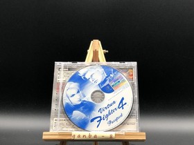 Shenmue II (Sega Dreamcast,2001) from japan