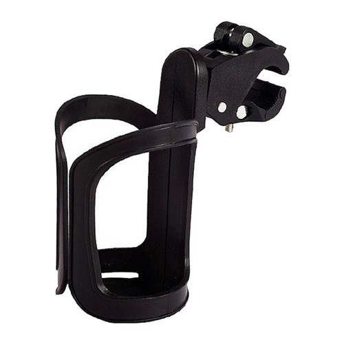 Versatiles Bike Water Bottles Brackets Corrosions Resistant Cycle Drink Carriers - Picture 1 of 8