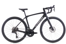 2024 Trek Domane SLR 6 Gen 4, Size 52 cm, Excellent - INV-96741