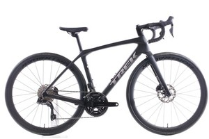 Trek Domane Al 2 | eBay