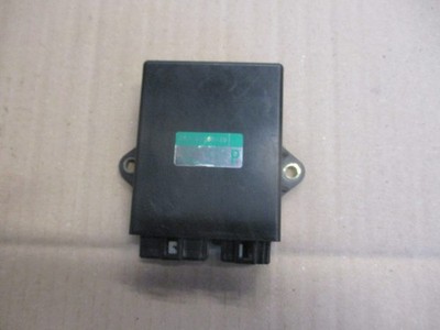 Original CDI Referenz 5AJ-82305-20 für Yamaha 125 XV Virago - 5AJ