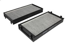 Filtre d'habitacle BMW X5