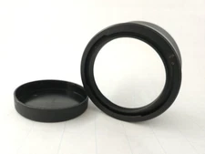 Century Precision Optics Canon XL1 Pro DV .7X Wide Angle Converter