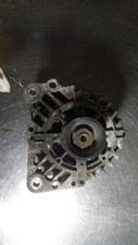 Alternateur Volkswagen POLO