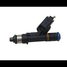 Injecteur Volvo V70