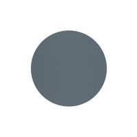 LED Wandleuchte Blau B:25 Cm 3000 K Schlafzimmer Indirekt Wandlampe Schlafzimmer