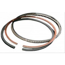 Wiseco Piston Ring Shelf Stock Set | 4.195inc...