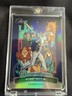 2024 Panini Three and Two - Downtown Bobby Witt Jr. #1