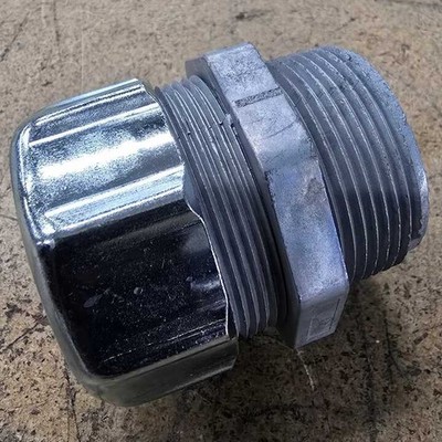 Thomas & Betts 2563 Misc. Cable and Wire Accessories